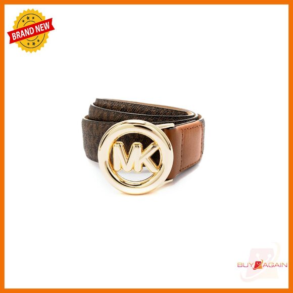 Accessories - 32mm Non-Reversible Leather Belt for Women, Adjustable Fit, Premium Quality
